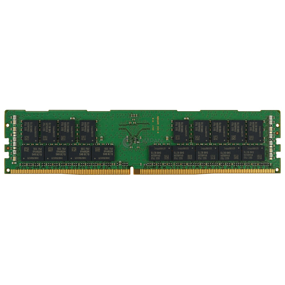 15-105081-01 CISCO DDR4 32GB 2RX4 PC4-21300 2666MHZ RDIMM